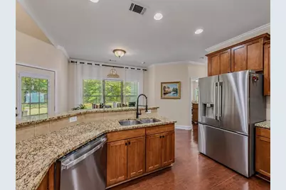 185 Chimney Ridge Lane, Covington, GA 30014 - Photo 21