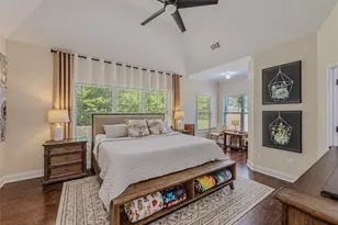 185 Chimney Ridge Ln, Covington, GA 30014 - Photo 5
