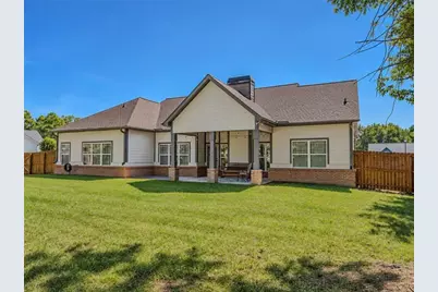 185 Chimney Ridge Lane, Covington, GA 30014 - Photo 49