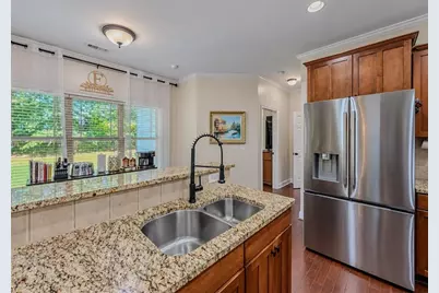 185 Chimney Ridge Lane, Covington, GA 30014 - Photo 17