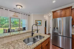 185 Chimney Ridge Ln, Covington, GA 30014 - Photo 17