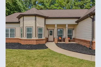 185 Chimney Ridge Lane, Covington, GA 30014 - Photo 51