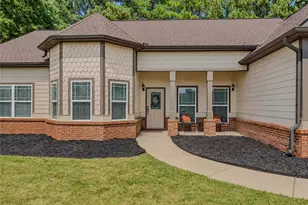 185 Chimney Ridge Ln, Covington, GA 30014 - Photo 51
