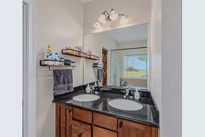 185 Chimney Ridge Lane, Covington, GA 30014 - Photo 29