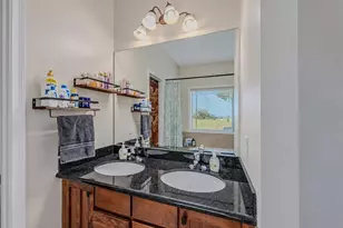 185 Chimney Ridge Ln, Covington, GA 30014 - Photo 29