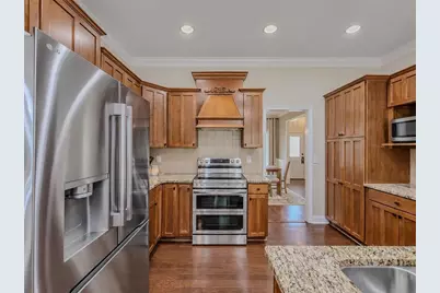 185 Chimney Ridge Lane, Covington, GA 30014 - Photo 19