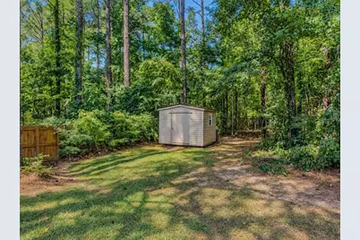 185 Chimney Ridge Lane, Covington, GA 30014 - Photo 47