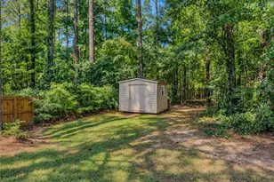 185 Chimney Ridge Ln, Covington, GA 30014 - Photo 47