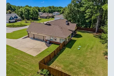 185 Chimney Ridge Lane, Covington, GA 30014 - Photo 53