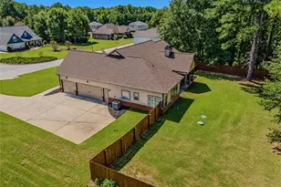 185 Chimney Ridge Ln, Covington, GA 30014 - Photo 53