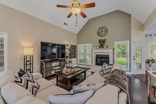 185 Chimney Ridge Ln, Covington, GA 30014 - Photo 9