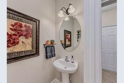 185 Chimney Ridge Lane, Covington, GA 30014 - Photo 13