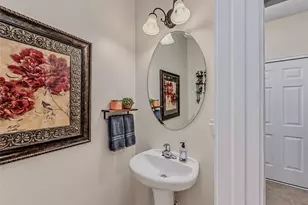 185 Chimney Ridge Ln, Covington, GA 30014 - Photo 13