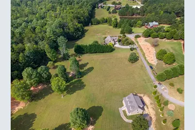 [Address not provided], Morganton, GA 30560 - Photo 9