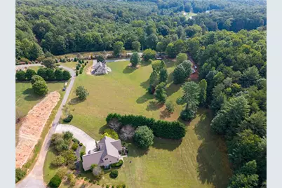 [Address not provided], Morganton, GA 30560 - Photo 21