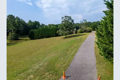 [Address not provided], Morganton, GA 30560 - Photo 15