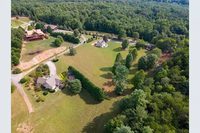 [Address not provided], Morganton, GA 30560 - Photo 11