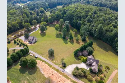 [Address not provided], Morganton, GA 30560 - Photo 13