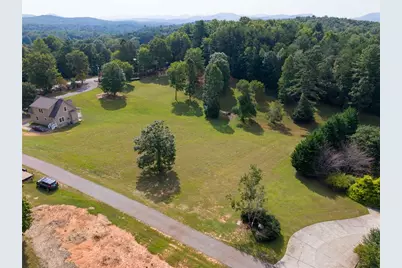 [Address not provided], Morganton, GA 30560 - Photo 19