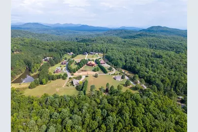 [Address not provided], Morganton, GA 30560 - Photo 23