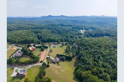 [Address not provided], Morganton, GA 30560 - Photo 25
