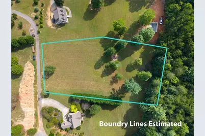 [Address not provided], Morganton, GA 30560 - Photo 1