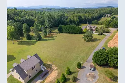 [Address not provided], Morganton, GA 30560 - Photo 7