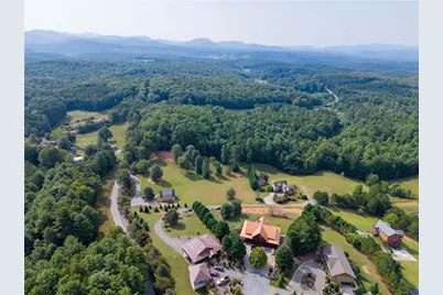 [Address not provided], Morganton, GA 30560 - Photo 5