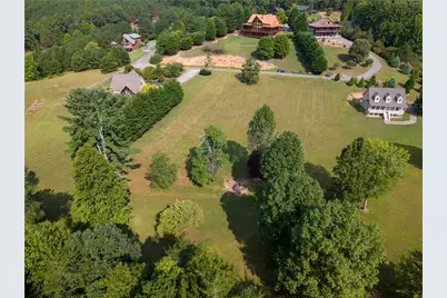 [Address not provided], Morganton, GA 30560 - Photo 17
