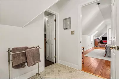 839 Wildwood Road NE, Atlanta, GA 30324 - Photo 25