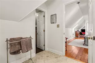839 Wildwood Rd NE, Atlanta, GA 30324 - Photo 25