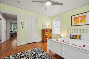 839 Wildwood Rd NE, Atlanta, GA 30324 - Photo 31