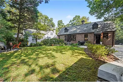 839 Wildwood Road NE, Atlanta, GA 30324 - Photo 45