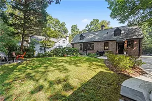 839 Wildwood Rd NE, Atlanta, GA 30324 - Photo 45