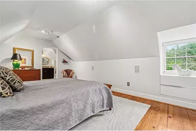 839 Wildwood Road NE, Atlanta, GA 30324 - Photo 21