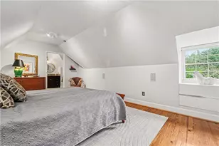 839 Wildwood Rd NE, Atlanta, GA 30324 - Photo 21