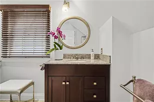 839 Wildwood Rd NE, Atlanta, GA 30324 - Photo 27