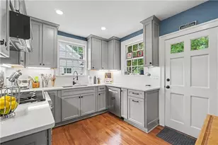 839 Wildwood Rd NE, Atlanta, GA 30324 - Photo 13