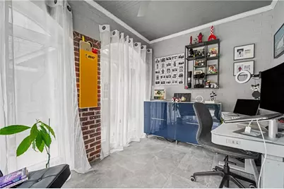 839 Wildwood Road NE, Atlanta, GA 30324 - Photo 19