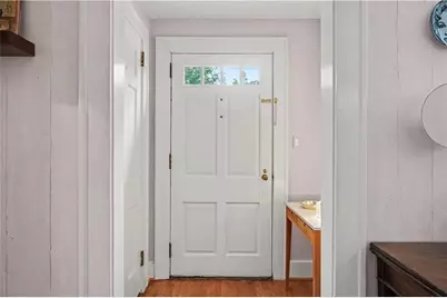 839 Wildwood Road NE, Atlanta, GA 30324 - Photo 5