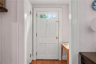 839 Wildwood Rd NE, Atlanta, GA 30324 - Photo 5
