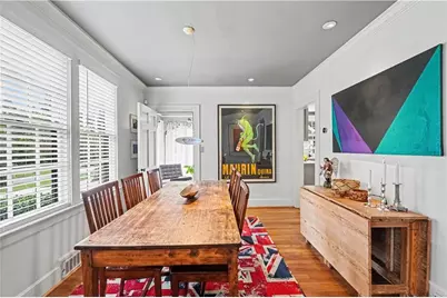 839 Wildwood Road NE, Atlanta, GA 30324 - Photo 11