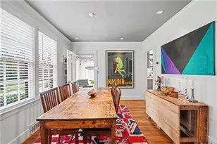 839 Wildwood Rd NE, Atlanta, GA 30324 - Photo 11