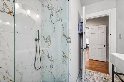 839 Wildwood Road NE, Atlanta, GA 30324 - Photo 29