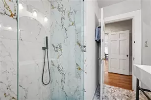 839 Wildwood Rd NE, Atlanta, GA 30324 - Photo 29