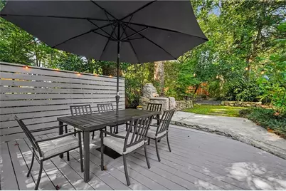 839 Wildwood Road NE, Atlanta, GA 30324 - Photo 43