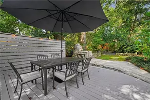 839 Wildwood Rd NE, Atlanta, GA 30324 - Photo 43