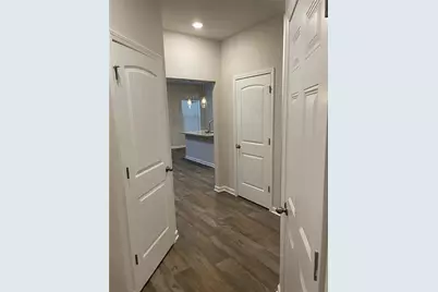 11516 Kimberly Way, Hampton, GA 30228 - Photo 3