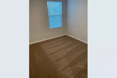 11516 Kimberly Way, Hampton, GA 30228 - Photo 13