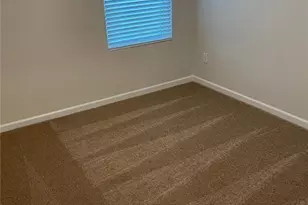 11516 Kimberly Wy, Hampton, GA 30228 - Photo 13